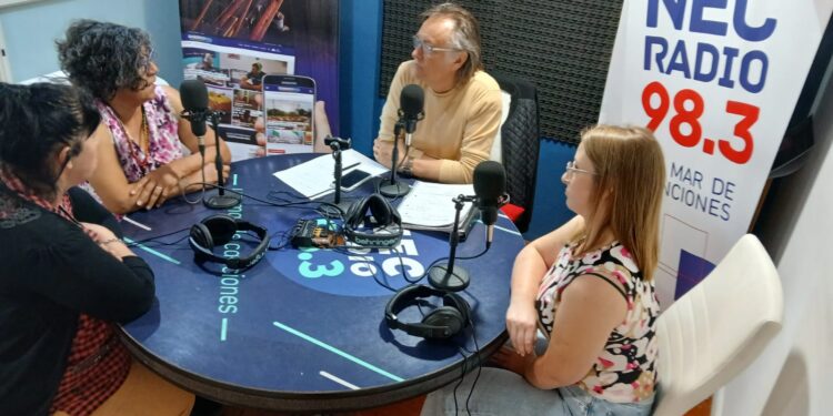 La academia “Made In Life” cosechó varios premios en Villa Carlos Paz