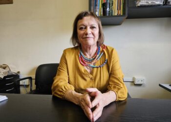 La UNMDP será sede del Congreso de Extensión de la Asociación de Universidades Grupo Montevideo