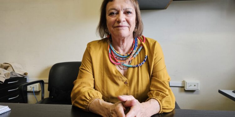 La UNMDP será sede del Congreso de Extensión de la Asociación de Universidades Grupo Montevideo