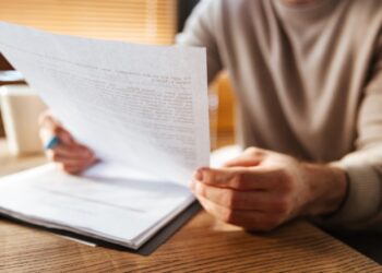 Se realizará otra edición del curso “Creando un CV de Impacto”