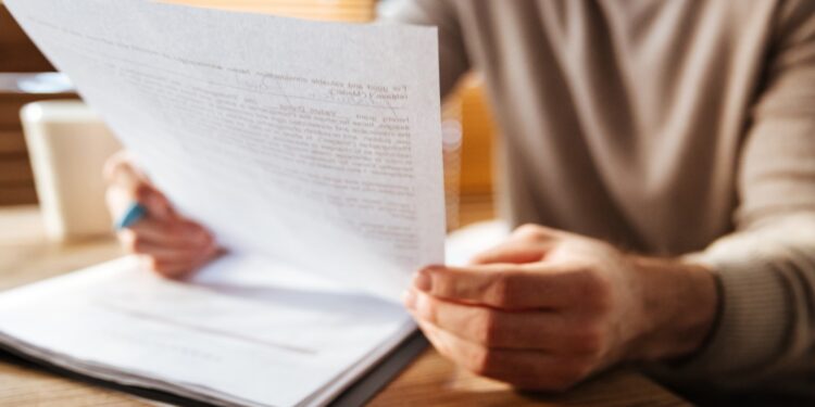 Se realizará otra edición del curso “Creando un CV de Impacto”