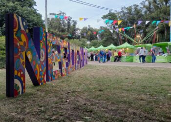 Hasta el viernes estará abierta la convocatoria emprendedora para participar de “Sabor de Verano”