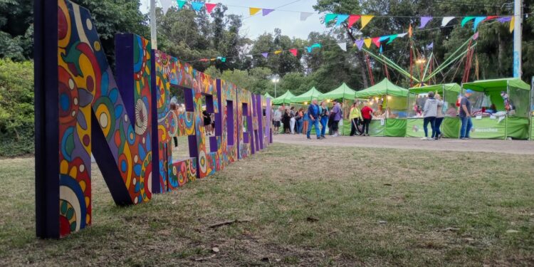 Hasta el viernes estará abierta la convocatoria emprendedora para participar de “Sabor de Verano”