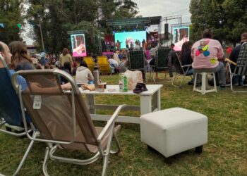 “Sabor de Verano”: Fiestas en Necochea y Quequén para inaugurar la Temporada