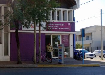 El pago de la cuota 12 de las tasas municipales vence el 9 de diciembre
