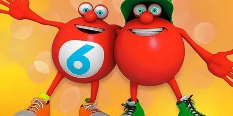 Quini 6: de dónde es el ganador que se llevó más de 1.866 millones de pesos en el sorteo de este domingo