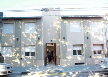 El Hogar “El Samaritano” consolida su oferta de 33 talleres entre más de 250 participantes