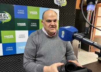 Modificación repentina en la cobertura de medicamentos de PAMI genera preocupación entre los jubilados