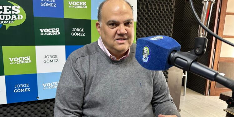 Modificación repentina en la cobertura de medicamentos de PAMI genera preocupación entre los jubilados