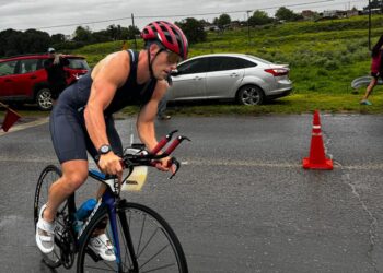 El Sindicato de Empleados Trabajadores Municipales de Necochea busca ser una alternativa en el distrito