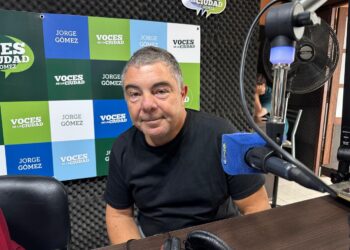 Grupo Parque y el acceso a propiedades a pagar en 60, 120 y 150 meses de plazo