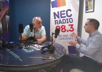 Favacard se suma a la carpeta publicitaria de Multimedios NQ