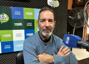Navidad: “El motivo fundamental de esta fiesta es el nacimiento de Jesús”
