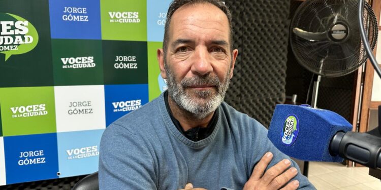 Navidad: “El motivo fundamental de esta fiesta es el nacimiento de Jesús”