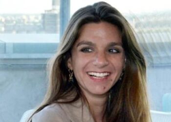 Millonaria estafa en Balcarce tiene su vínculo con Quequén