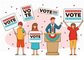 Desdoblamiento electoral: ¿Festejan los oficialismos? Por Miguel Abálsamo