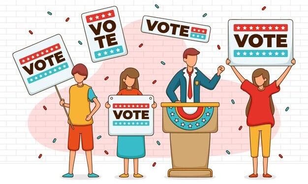 Desdoblamiento electoral: ¿Festejan los oficialismos? Por Miguel Abálsamo