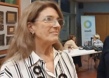 Centro Cultural Necochea: balance de 2024 y proyecciones para 2025