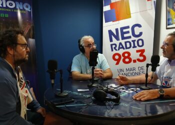 Cáritas lanza una colecta para que todas las familias puedan disfrutar de la Navidad