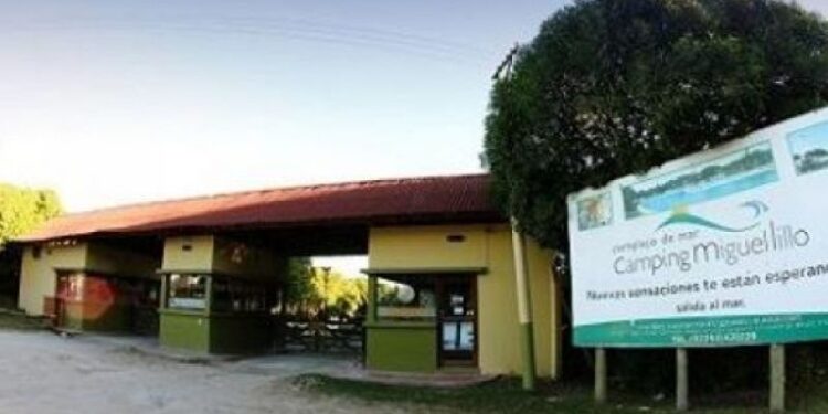 Rafael Mujica Lázaro: “mi cliente no está mirando irse a Brasil, está mirando si puede venirse 2 o 3 días”