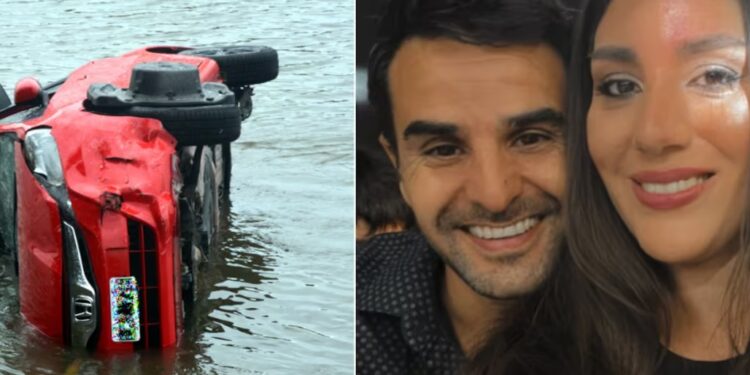 Necochea no sale de la conmoción por el femicidio de Magalí Vera