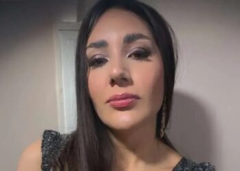 El Municipio expresó sus condolencias a la familia de Magalí Vera