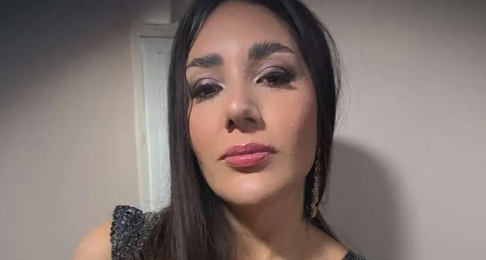 El Municipio expresó sus condolencias a la familia de Magalí Vera