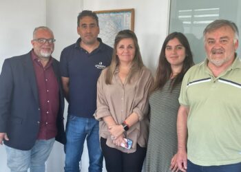 Las 62 Organizaciones impulsan una reducción impositiva del 50% para los emprendimientos turísticos