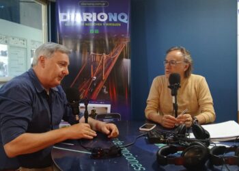 Club Del Valle encara un proyecto para tener su propia cancha de hockey