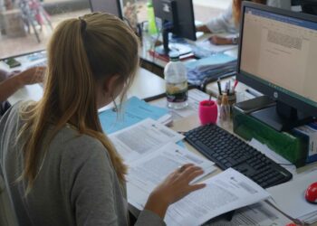 Diciembre en OMIC: las mayores consultas fueron por servicios de televisión, gas y luz