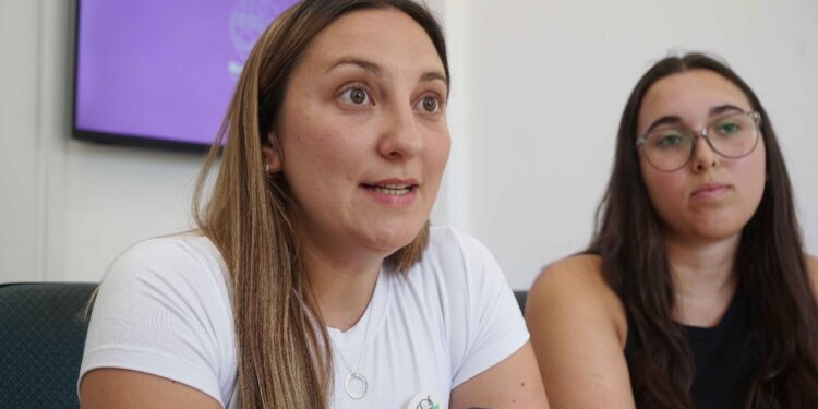 El Municipio articula con instituciones para ampliar la oferta inclusiva y lúdica del Festival Infantil
