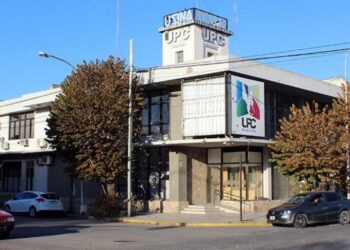Corte de energía de eléctrica para este viernes
