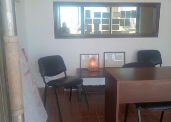 El análisis de la temporada y el mercado inmobiliario. Por Guillermo Di Croce