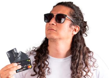 Mario Uribe llega al Teatro Toledo con su show “Petroka”