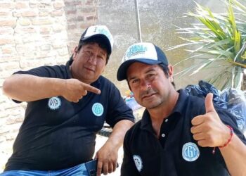Caminatas, aquagym y newcom, los principales atractivos deportivos del verano