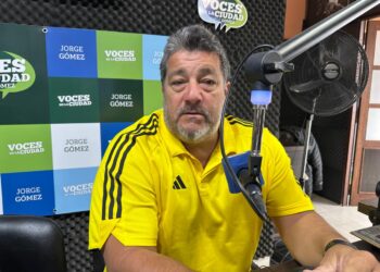 Guardavidas: en estos días creció el número de rescates y se anuncian eventos deportivos