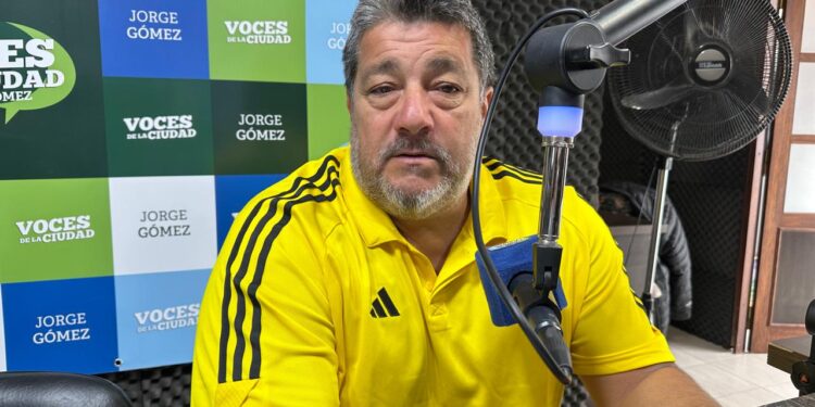 Guardavidas: en estos días creció el número de rescates y se anuncian eventos deportivos