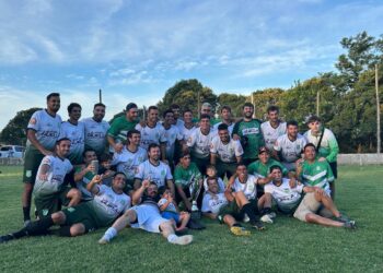 Prosiguen con importante convocatoria las capacitaciones para conductores principiantes