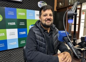 Renovación de los pases del transporte local para personas con discapacidad