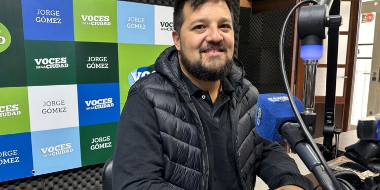 Renovación de los pases del transporte local para personas con discapacidad