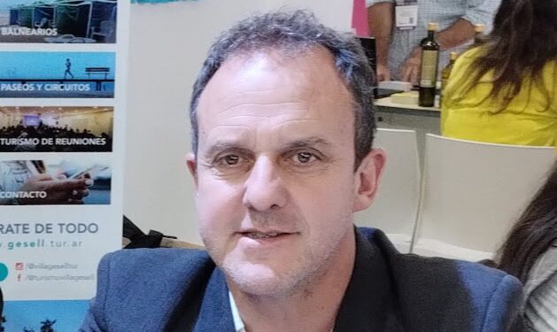 La Escuela de Arte se abre en enero para actividades destinadas a personas con discapacidad