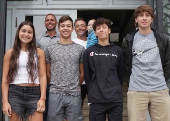 Con sus máximos exponentes, la Escuela de Atletismo viaja a Mar del Plata para afrontar el Torneo 100º Aniversario del COA