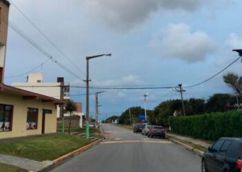 Crece el movimiento de créditos hipotecarios” Se está despertando el rango de casas hasta 70 mil dólares”