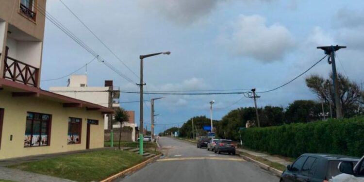 Crece el movimiento de créditos hipotecarios” Se está despertando el rango de casas hasta 70 mil dólares”