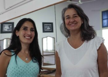 El Instituto Superior Municipal de Necochea abre su primer ciclo de inscripción