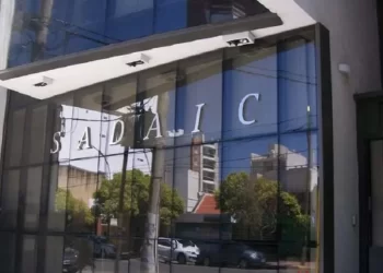 Por decreto, el gobierno desreguló Sadaic y otras sociedades de gestión colectiva culturales