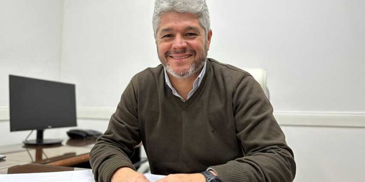 Duras críticas del bloque del Frente Renovador sobre la temporada estival