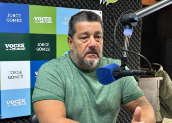 Este domingo vuelve a realizarse luego de décadas una importante competencia de verano en nuestras playas.