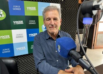 Aumento del precio de la nafta en Necochea y Quequén