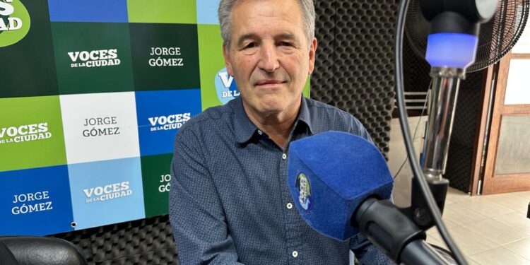 Aumento del precio de la nafta en Necochea y Quequén